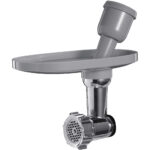 Multi food grinder SMMG01