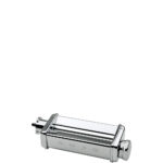 Pasta roller