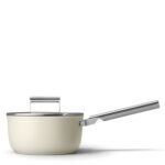 Saucepan