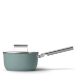Cookware