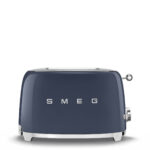 Toaster