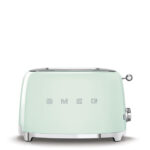 Toaster