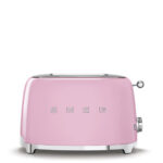 Toaster