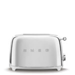 Toaster