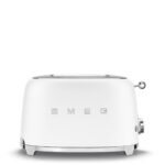 Toaster
