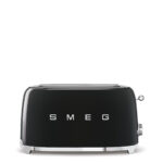 Toaster
