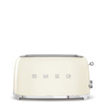 Toaster