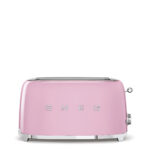 2 extra-wide slots Toaster