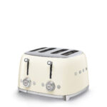 4 slice Toaster