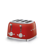 4 slice Toaster