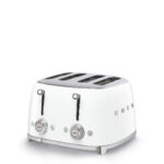 Toaster