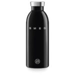 Clima Bottle 500 ml | Black