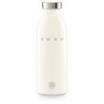 Clima Bottle 500 ml | Cream