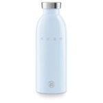 Clima Bottle 500 ml | Pastel Blue