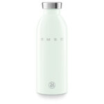 Clima Bottle 500 ml | Pastel Green