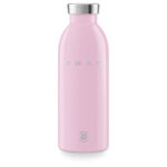 Clima Bottle 500 ml | Pink