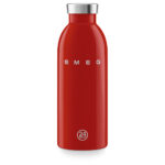Clima Bottle 500 ml | Red