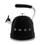 Kettles