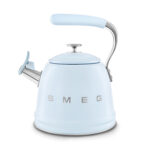Whistling Kettle