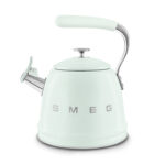 Whistling Kettle