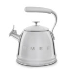 Stovetop kettle