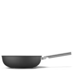 Non-stick Wok