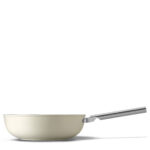 Wok