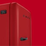 Porsche x Smeg - Image 6