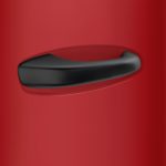 Porsche x Smeg - Image 5
