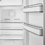 Porsche x Smeg - Image 4