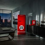 Porsche x Smeg - Image 3