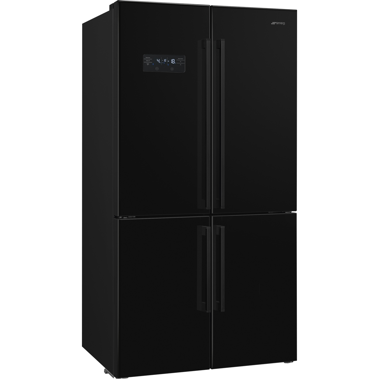 FQ60NDE.jpg FQ60NDE - Image 1