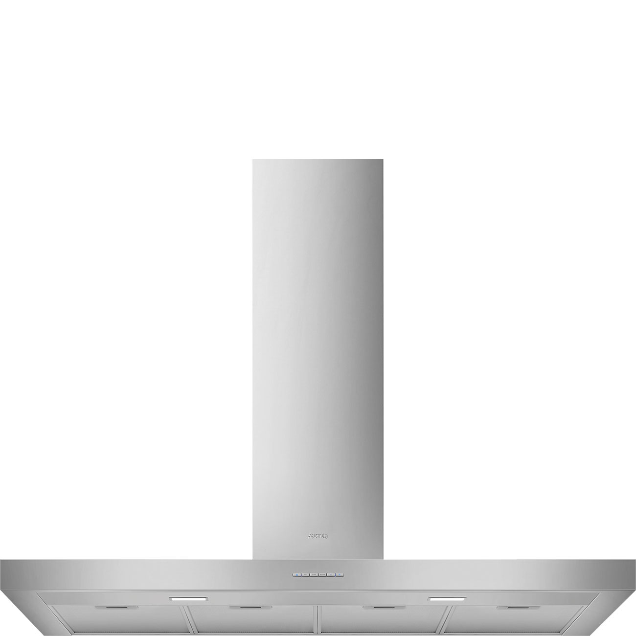 KBT1200XE.jpg KBT1200XE - Image 1