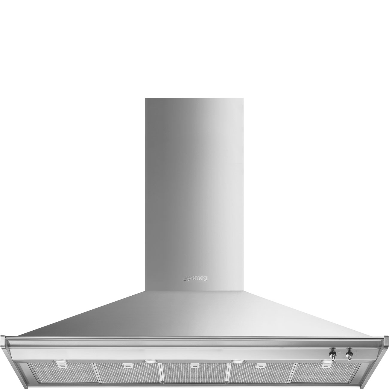KD150HXE.jpg KD150HXE - Image 1
