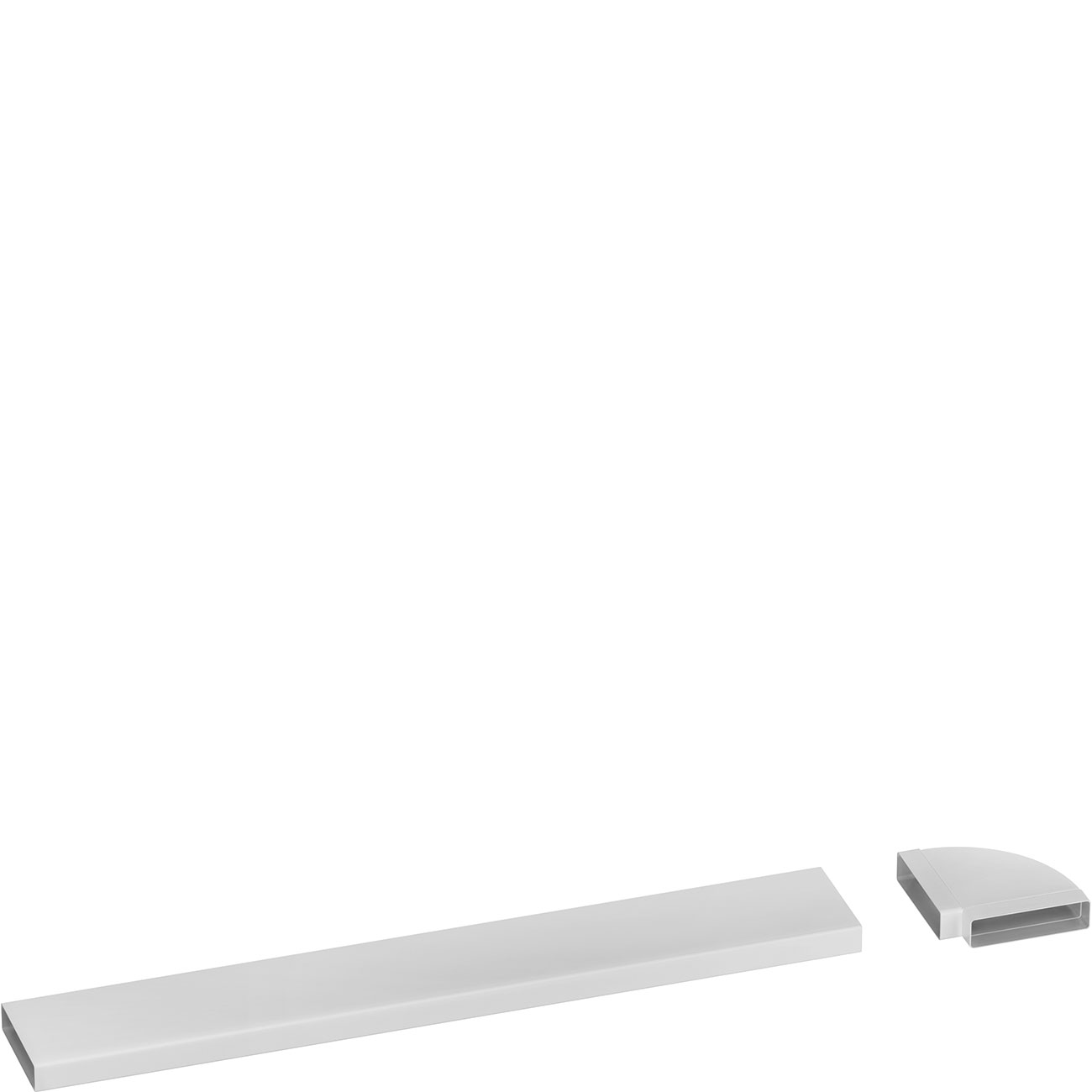 KITEHOBD4.jpg KITEHOBD4 - Image 1