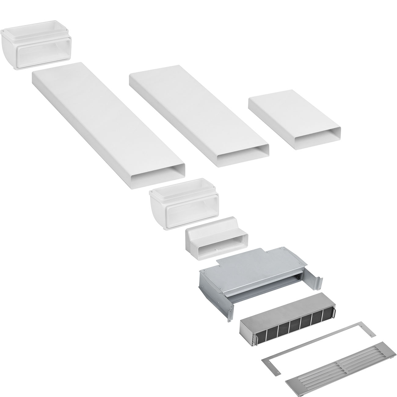 KITF6HOBD.jpg KITF6HOBD - Image 1