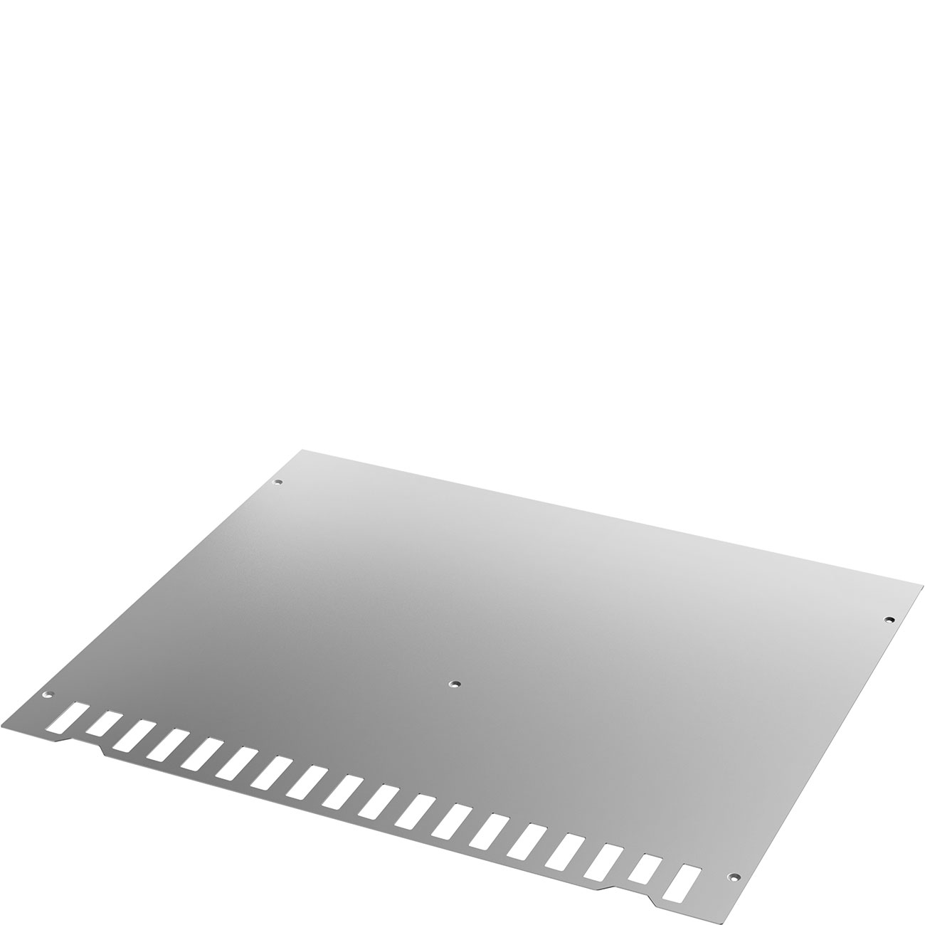 KITINC.jpg KITINC - Image 1