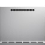 KITPC9X9