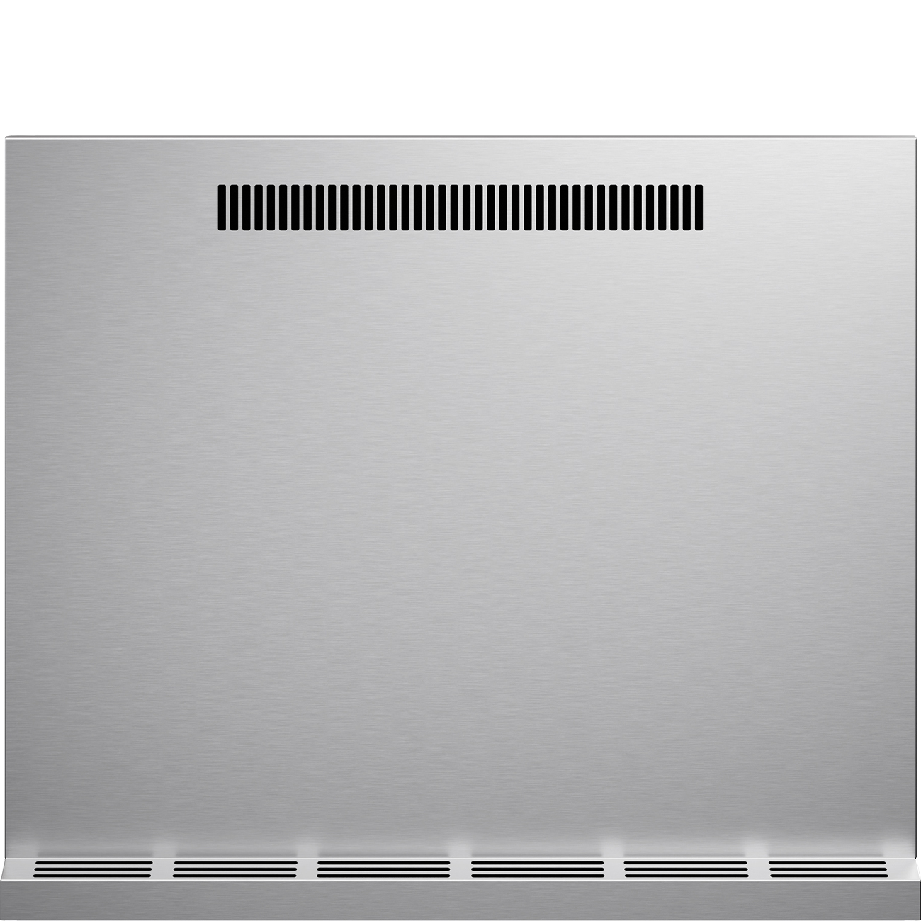 KITPC9X9.jpg KITPC9X9 - Image 1