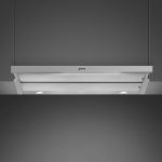 KSET900XE