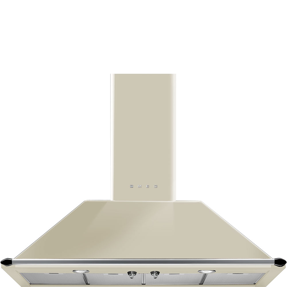 KT110PE.jpg KT110PE - Image 1