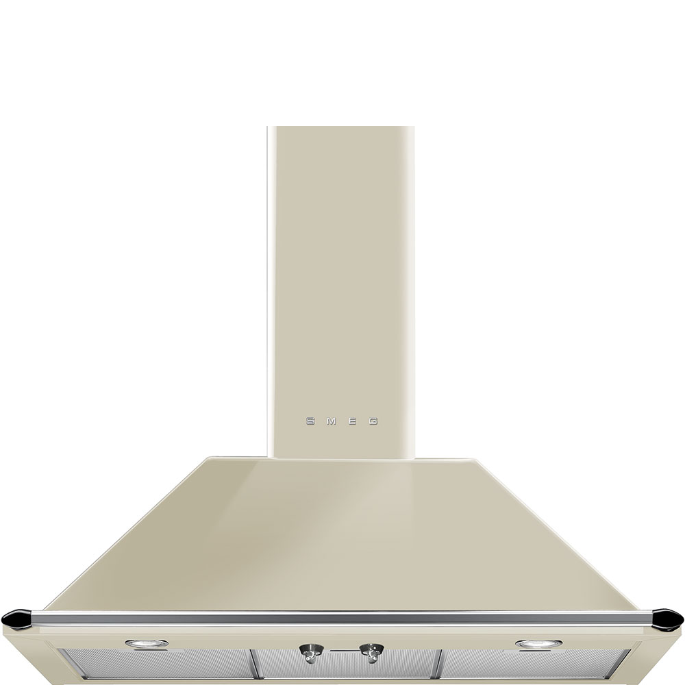 KT90PE.jpg KT90PE - Image 1