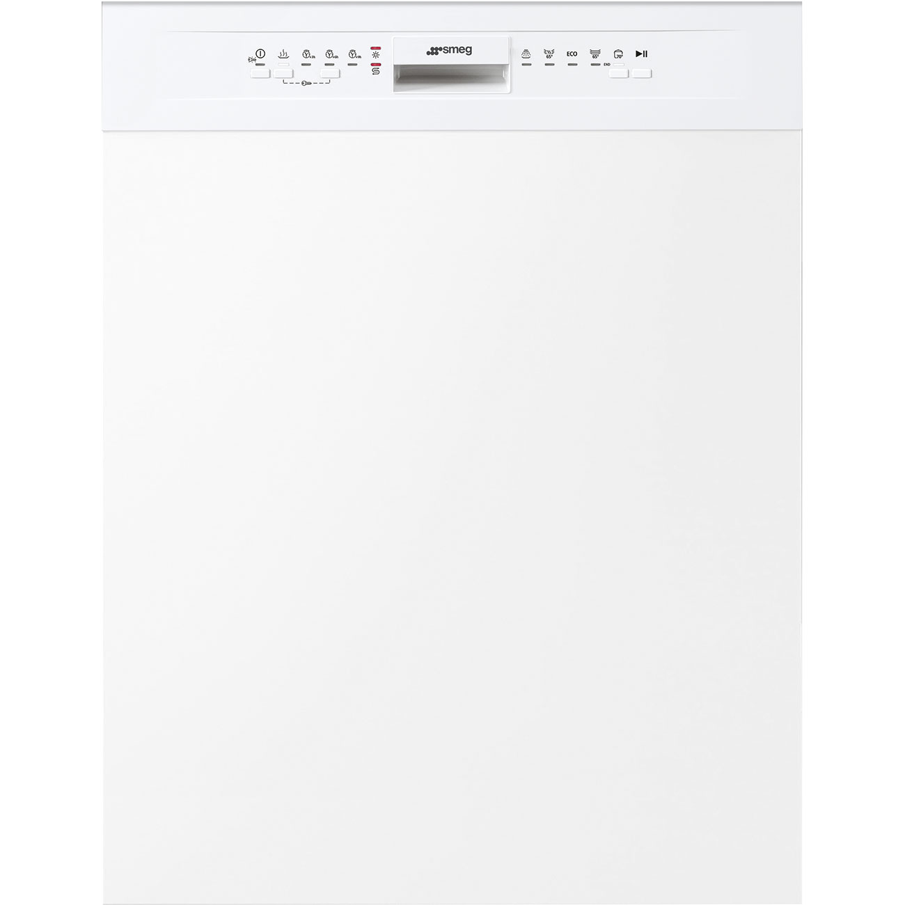 LSP292DB.jpg LSP292DB - Image 1