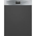 PL254CX