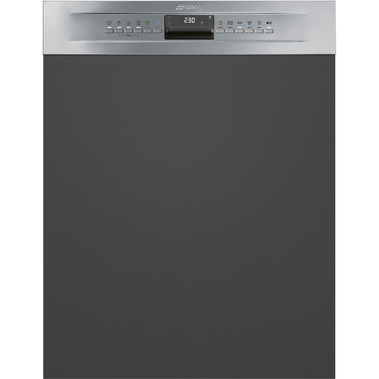 PL364CX.jpg PL364CX - Image 1