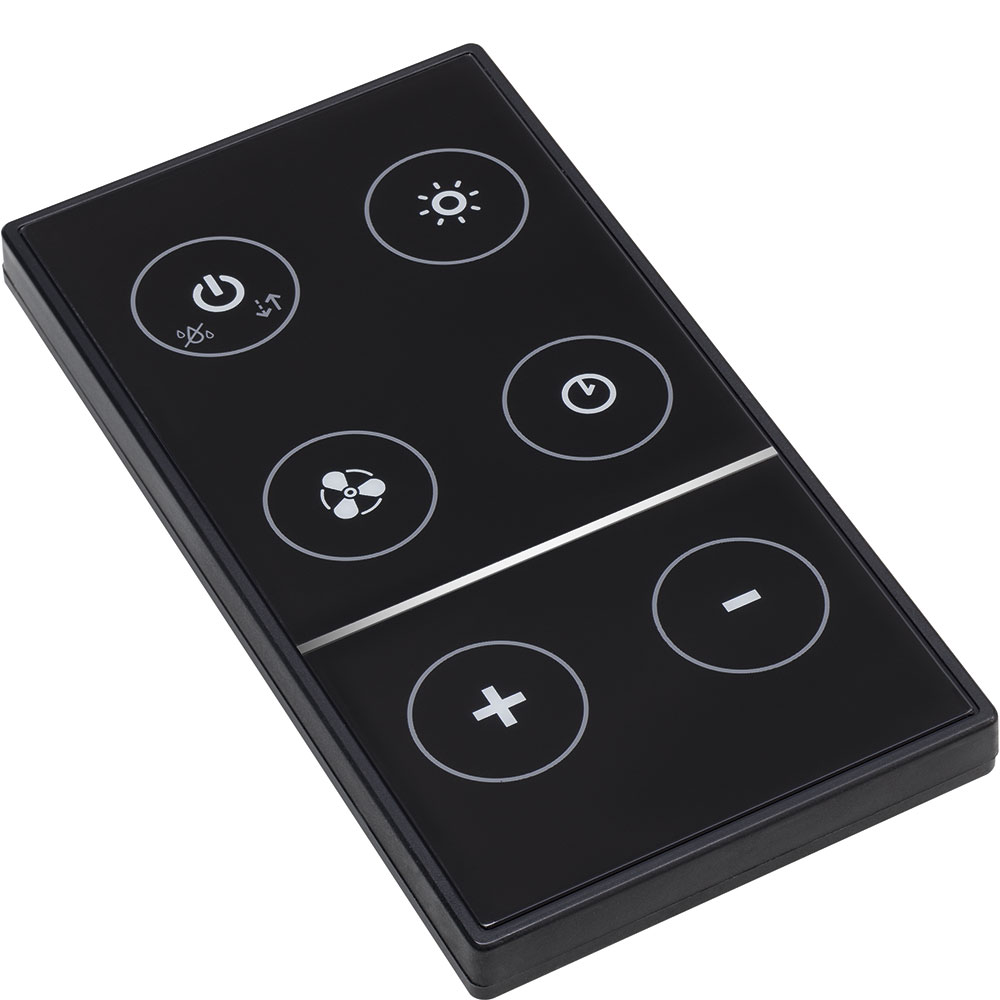 RCKF2.jpg RCKF2 - Image 1