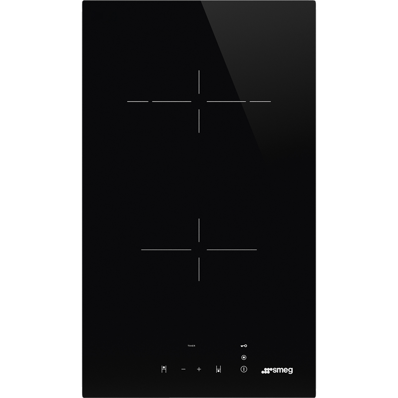 SE232TD2.jpg SE232TD2 - Image 1