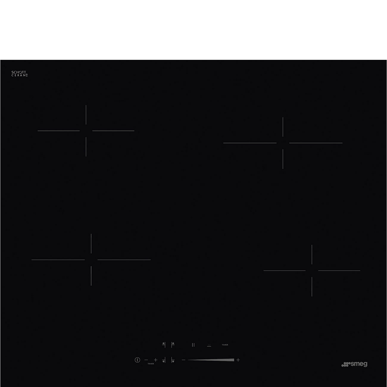 SE464TD.jpg SE464TD - Image 1