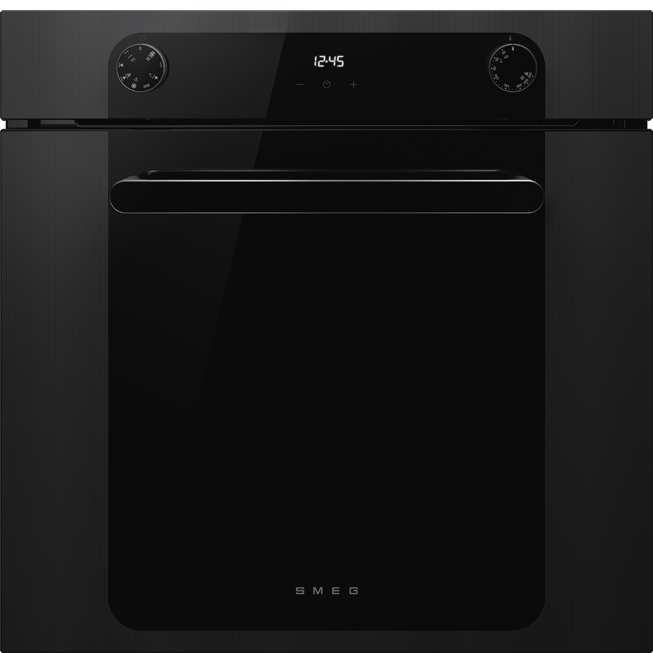 SF6200TB.jpg SF6200TB - Image 1