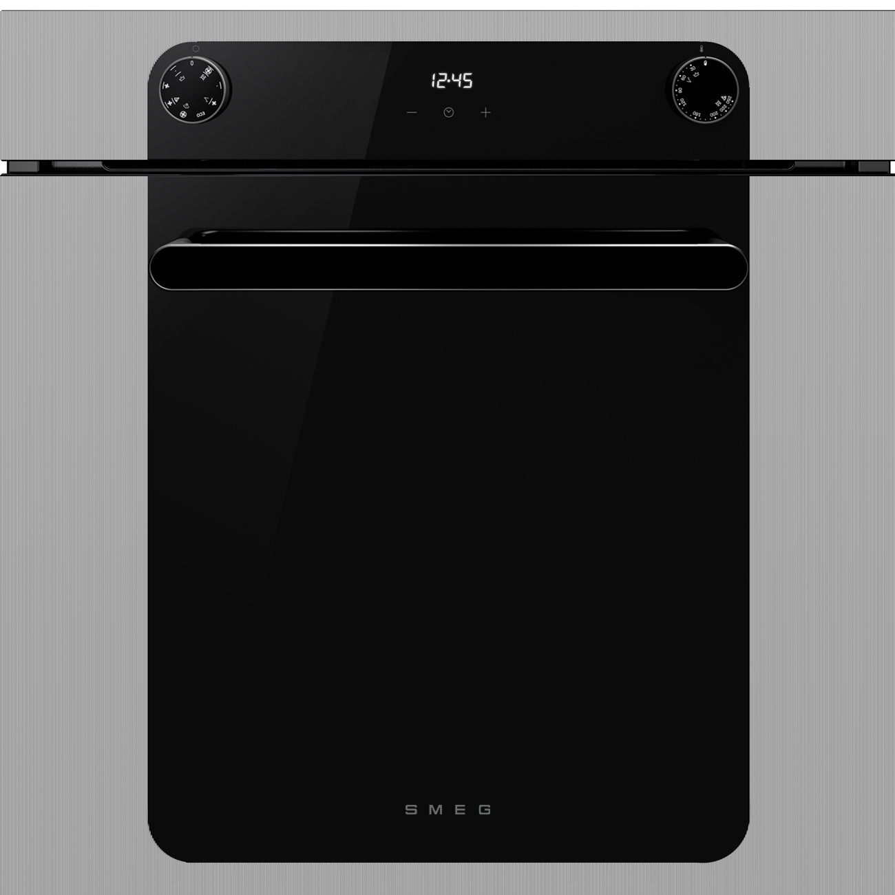 SF6200TS.jpg SF6200TS - Image 1